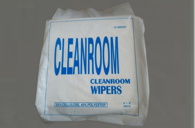 聚酯纖維無(wú)塵布 聚酯纖維無(wú)塵布